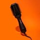 Amika Hair Blow Dryer Brush - Image 2