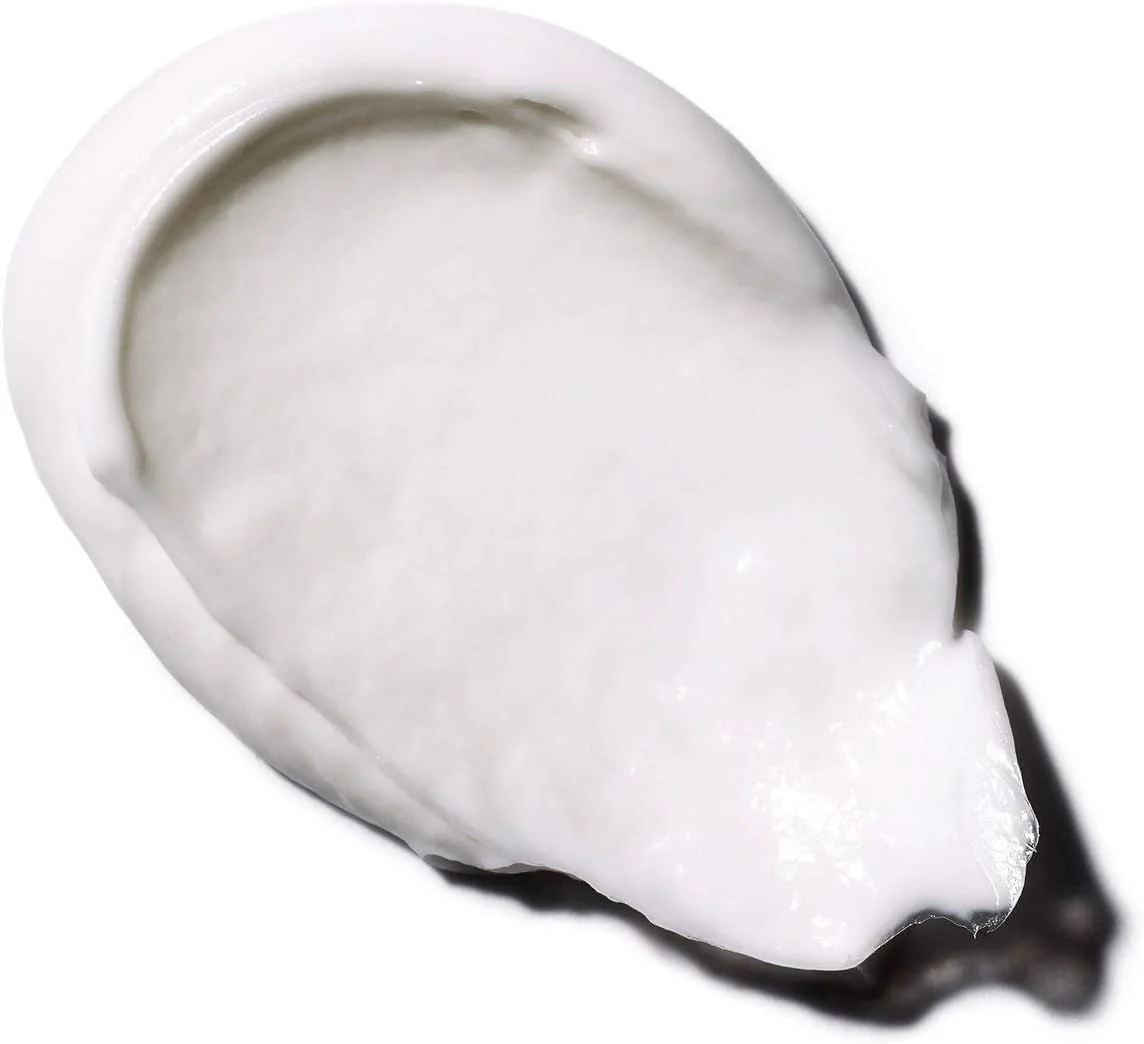 Benamor Gordissimo Milky Body Cream 150ml - Image 3