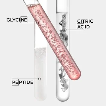 Kérastase Premiére Repairing Anti-Frizz Filler Serum - Image 3
