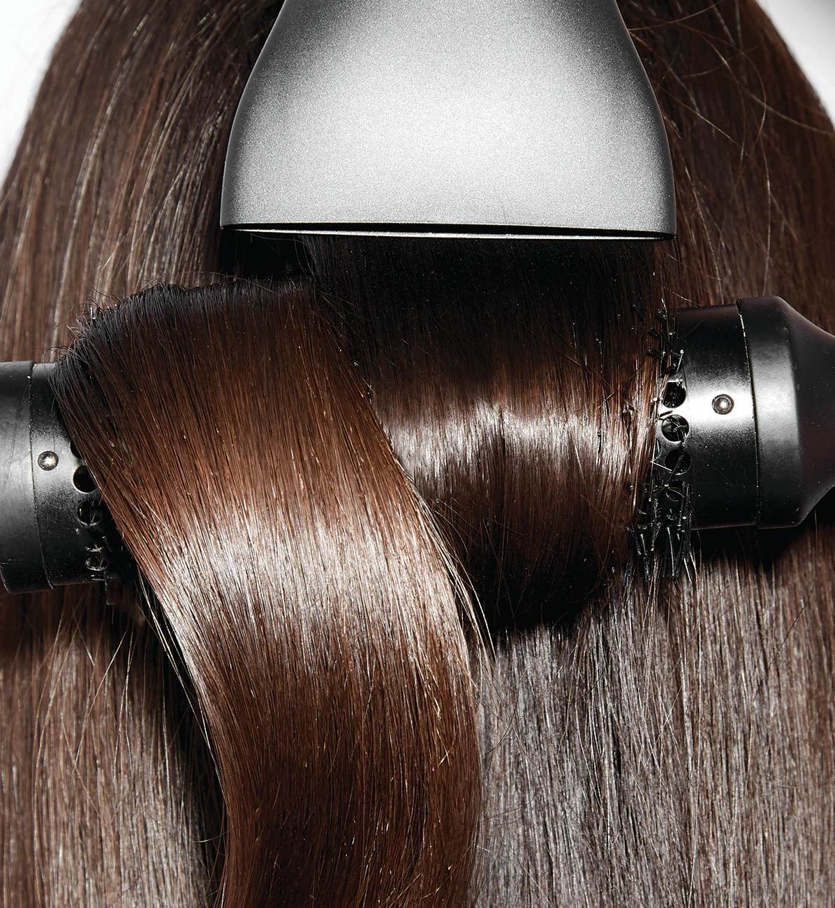 ghd Air® Hair Dryer - Image 4