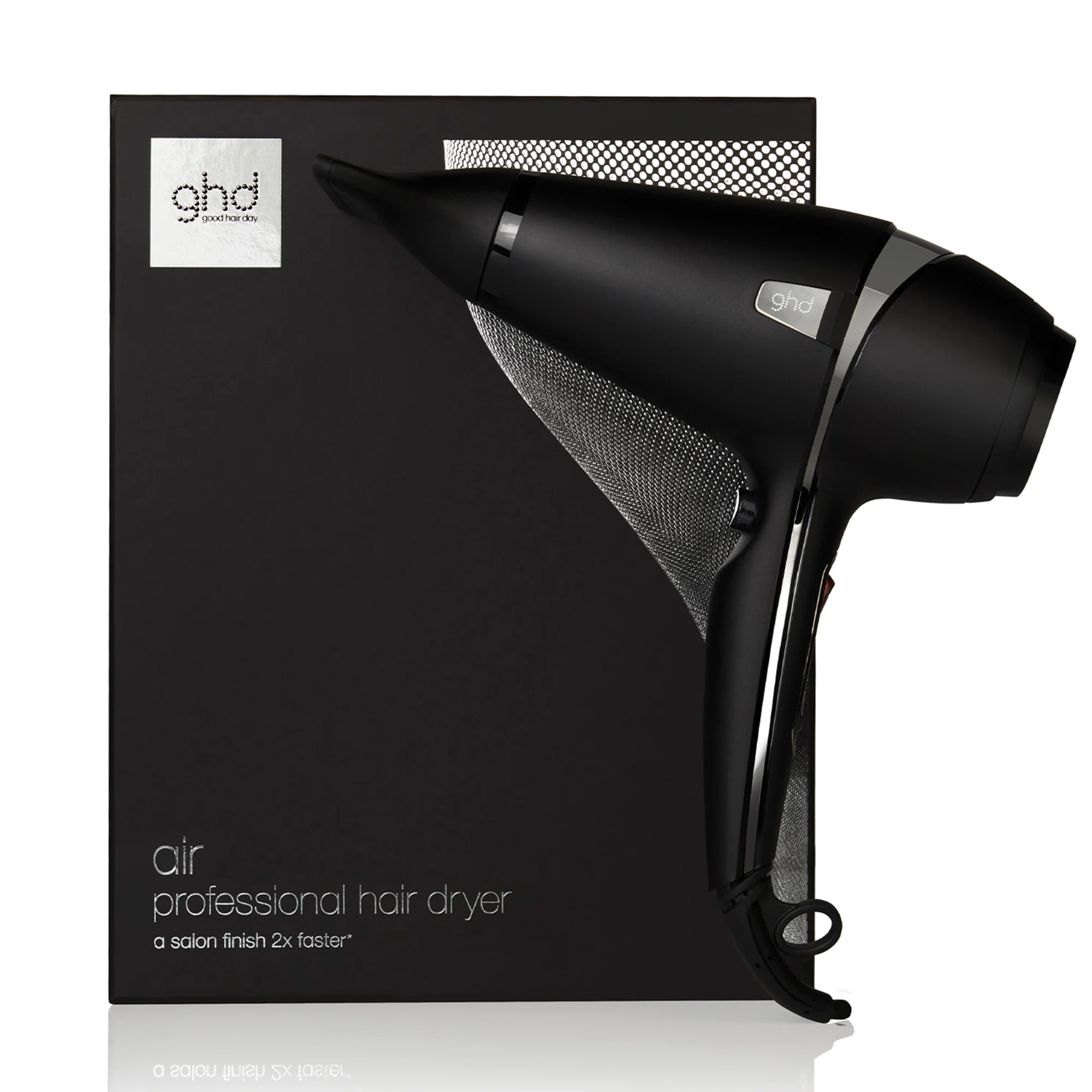 ghd Air® Hair Dryer - Image 5