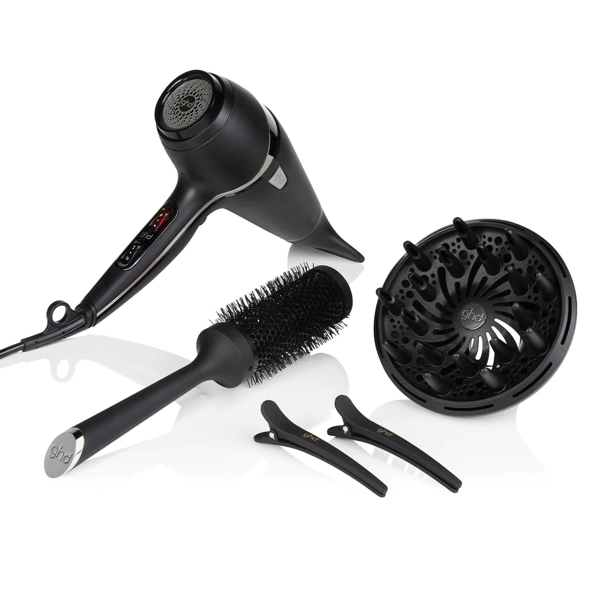 ghd Air® Kit - Hair Dryer with Diffuser