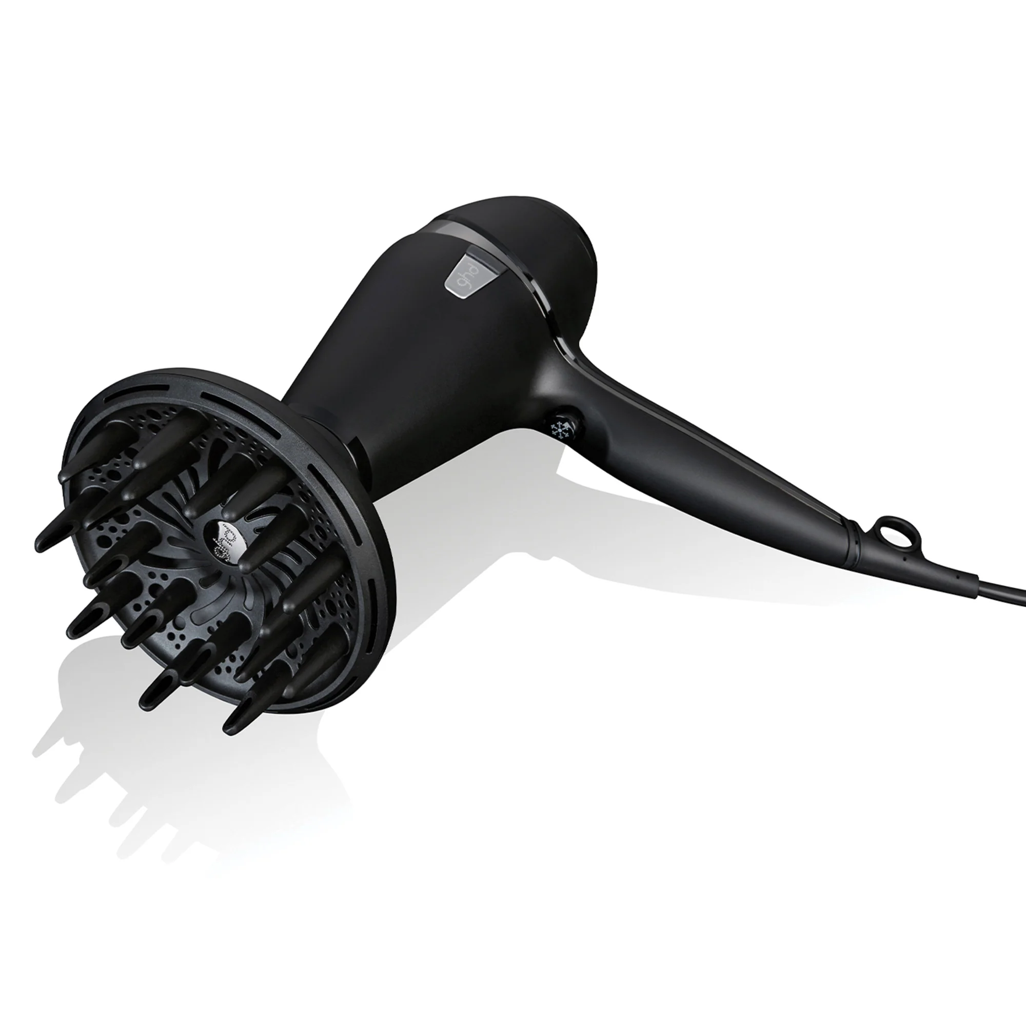 ghd Air® Kit - Hair Dryer with Diffuser - Image 2