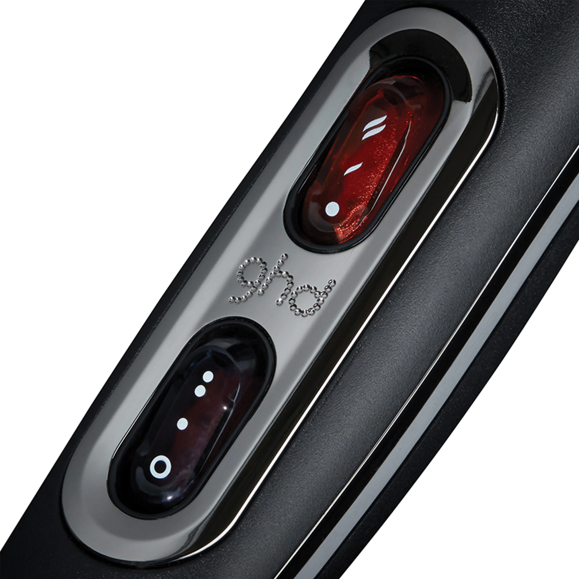ghd Air® Kit - Hair Dryer with Diffuser - Image 4