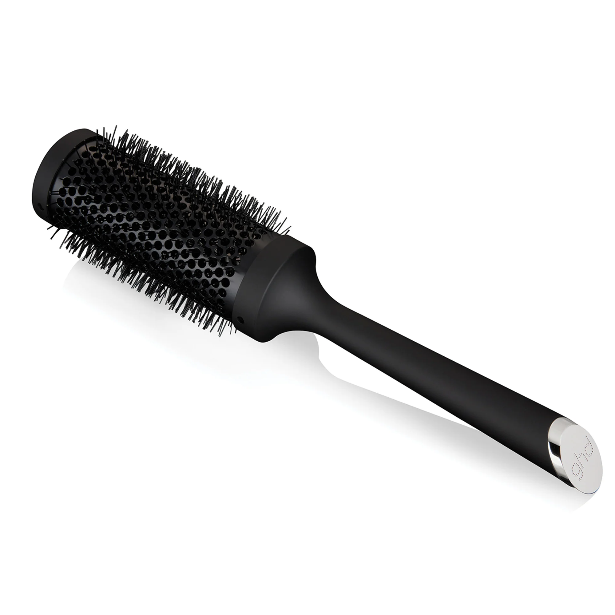 ghd Air® Kit - Hair Dryer with Diffuser - Image 5