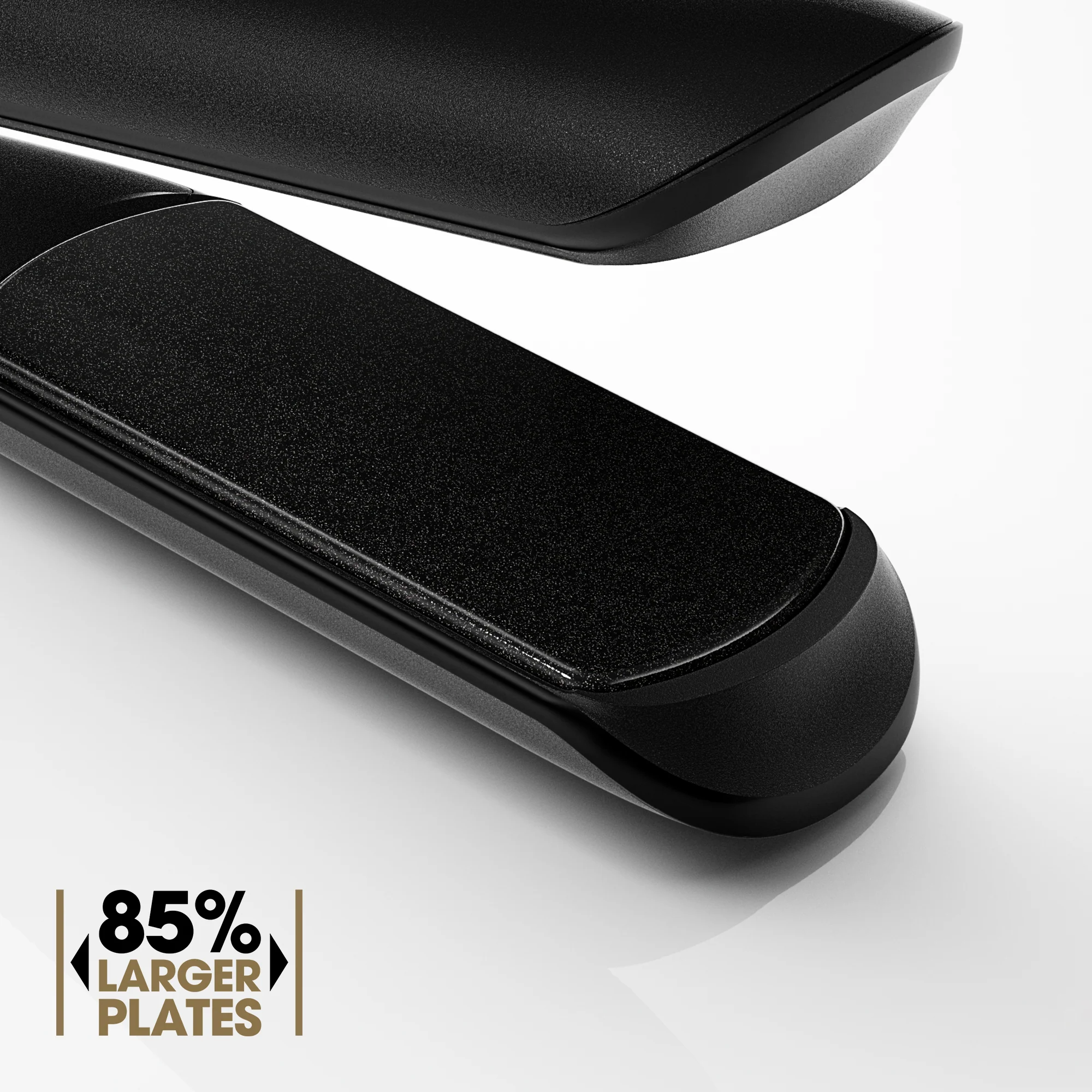 GHD Chronos Max - Black - Image 5