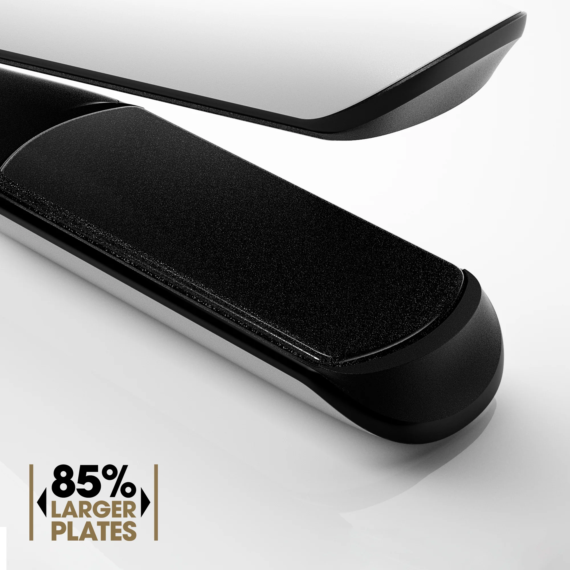GHD Chronos Max - White - Image 9