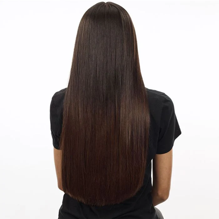 ghd shiny ever after - final shine spray 100ml - Image 3