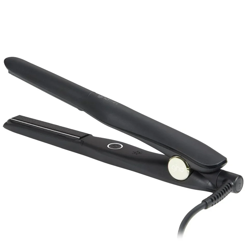 ghd Mini - Slimmer Plate Hair Straightener (15mm Plate)