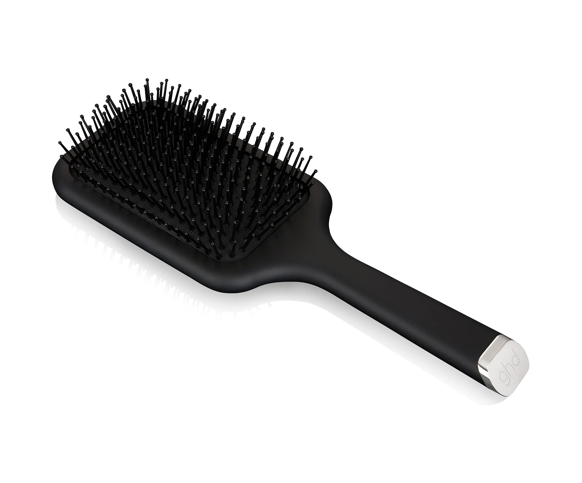 ghd Paddle Brush - The All-Rounder - Image 2