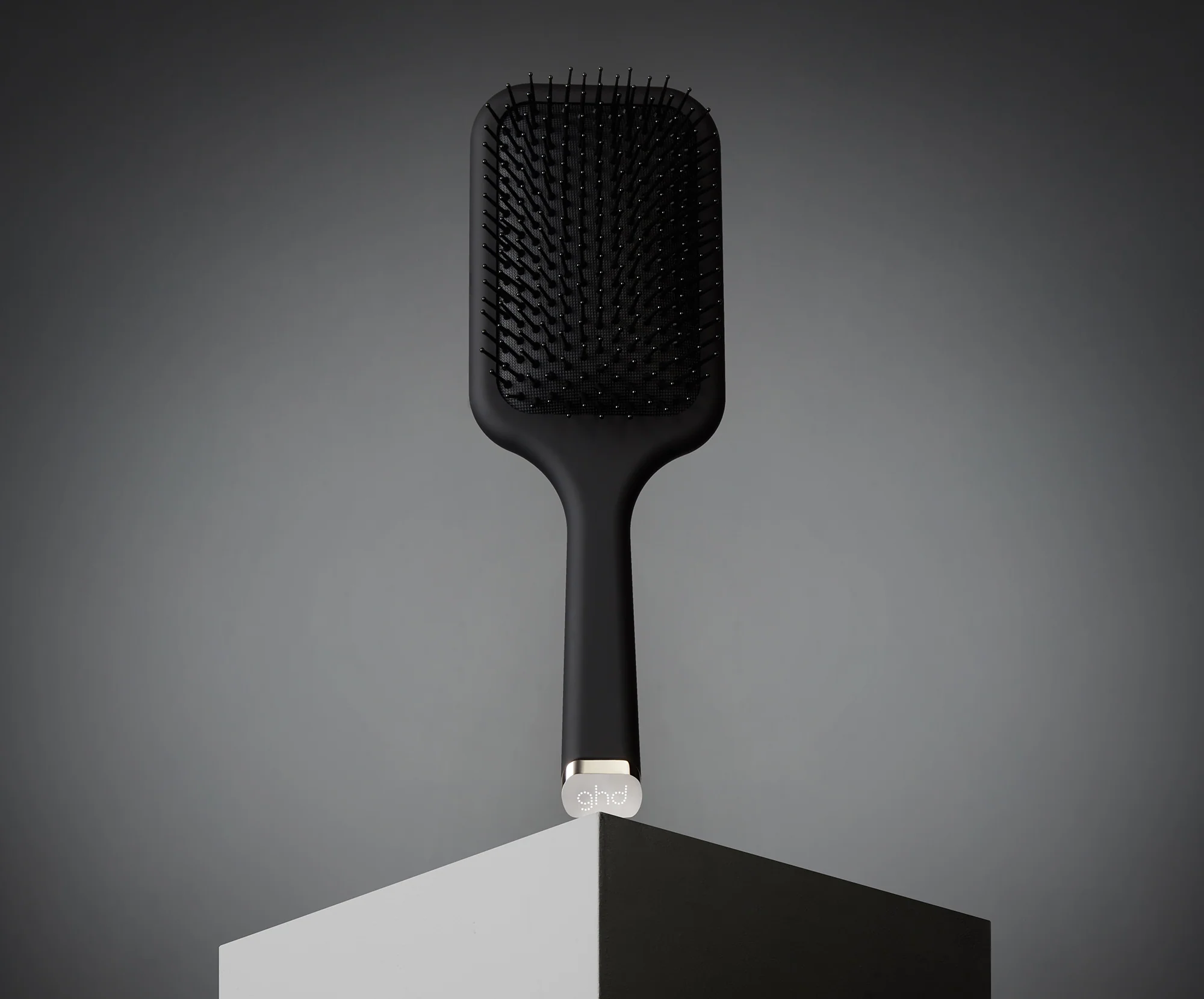 ghd Paddle Brush - The All-Rounder - Image 5