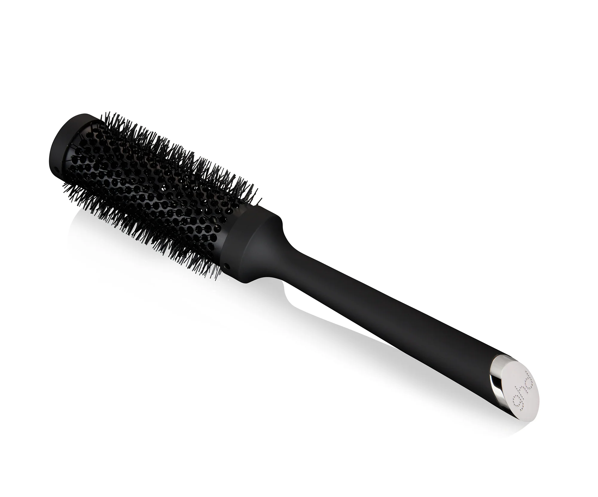 ghd Barrel Brush - The Blow Dryer (Size 2) - Image 2