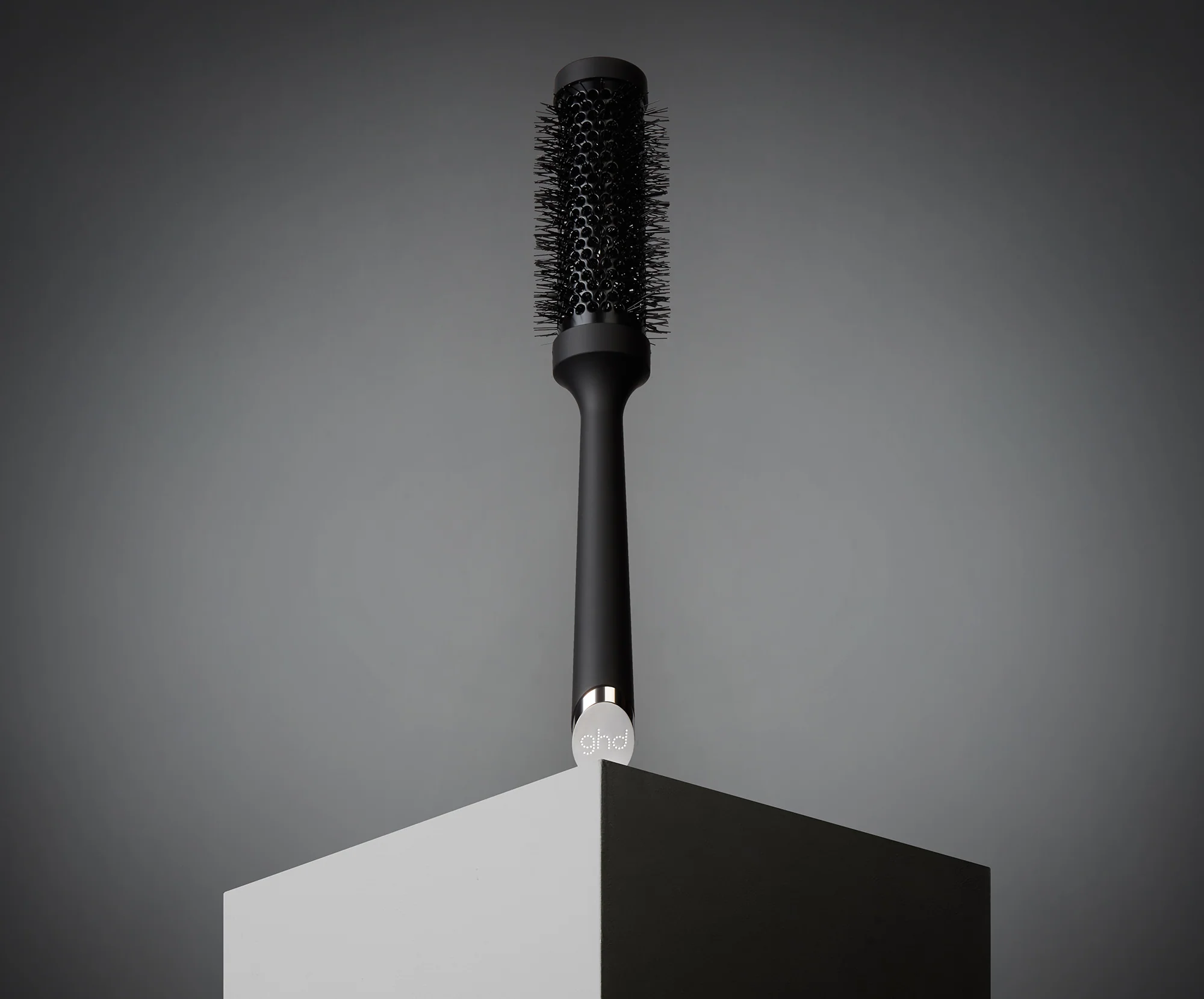 ghd Barrel Brush - The Blow Dryer (Size 2) - Image 3