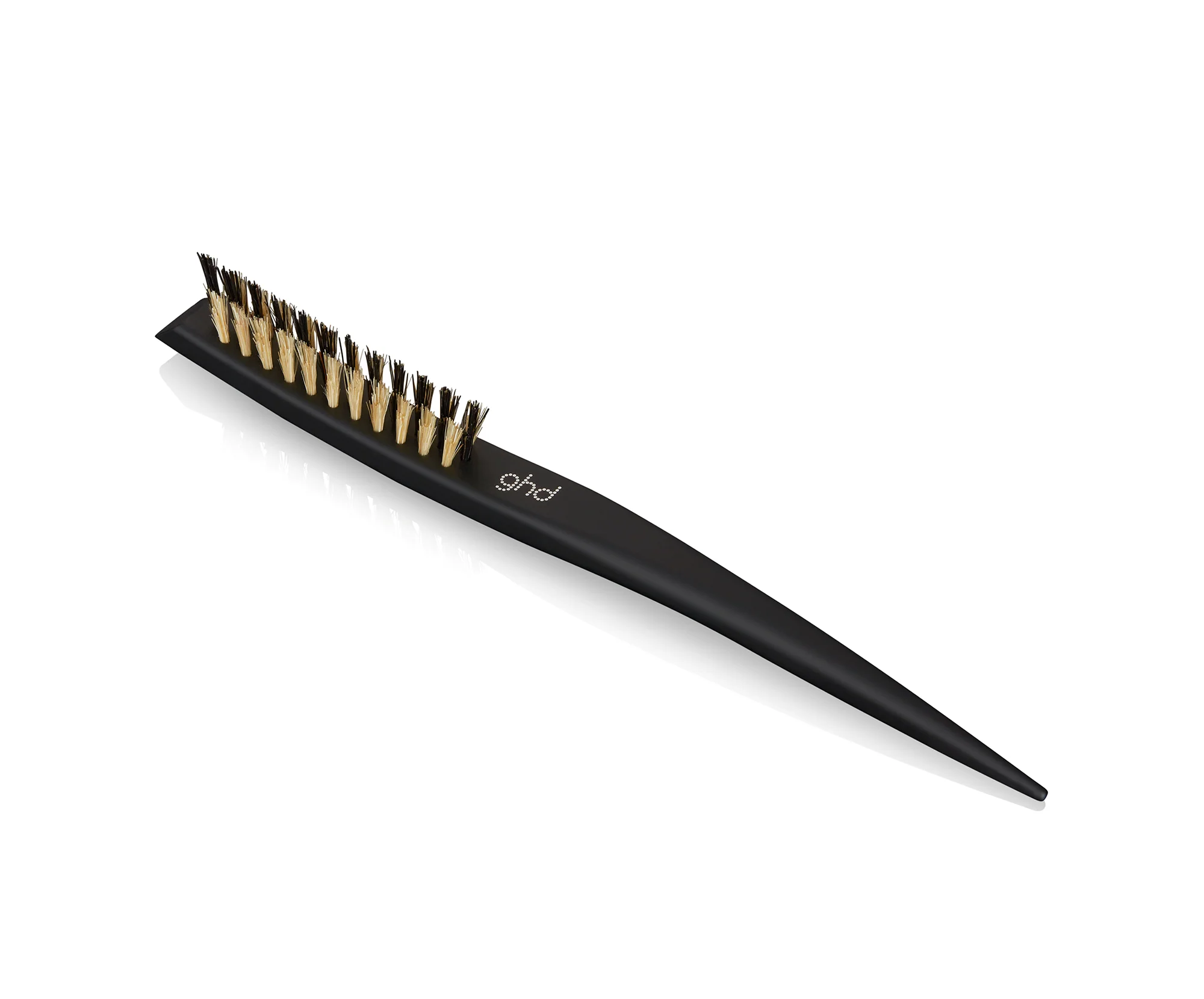 ghd Narrow Dressing Brush - The Final Touch - Image 2