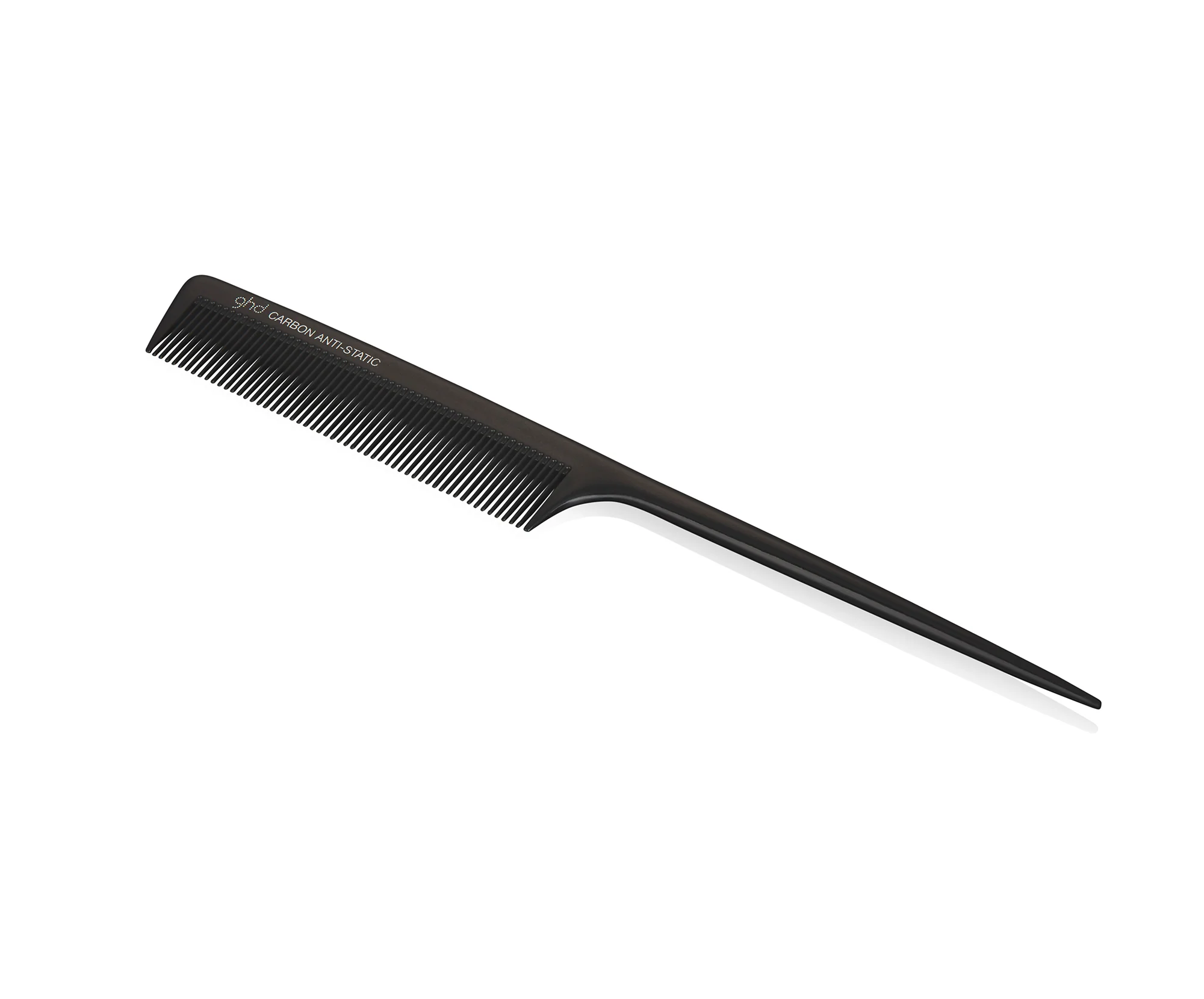 ghd Tail Comb - The Sectioner - Image 2