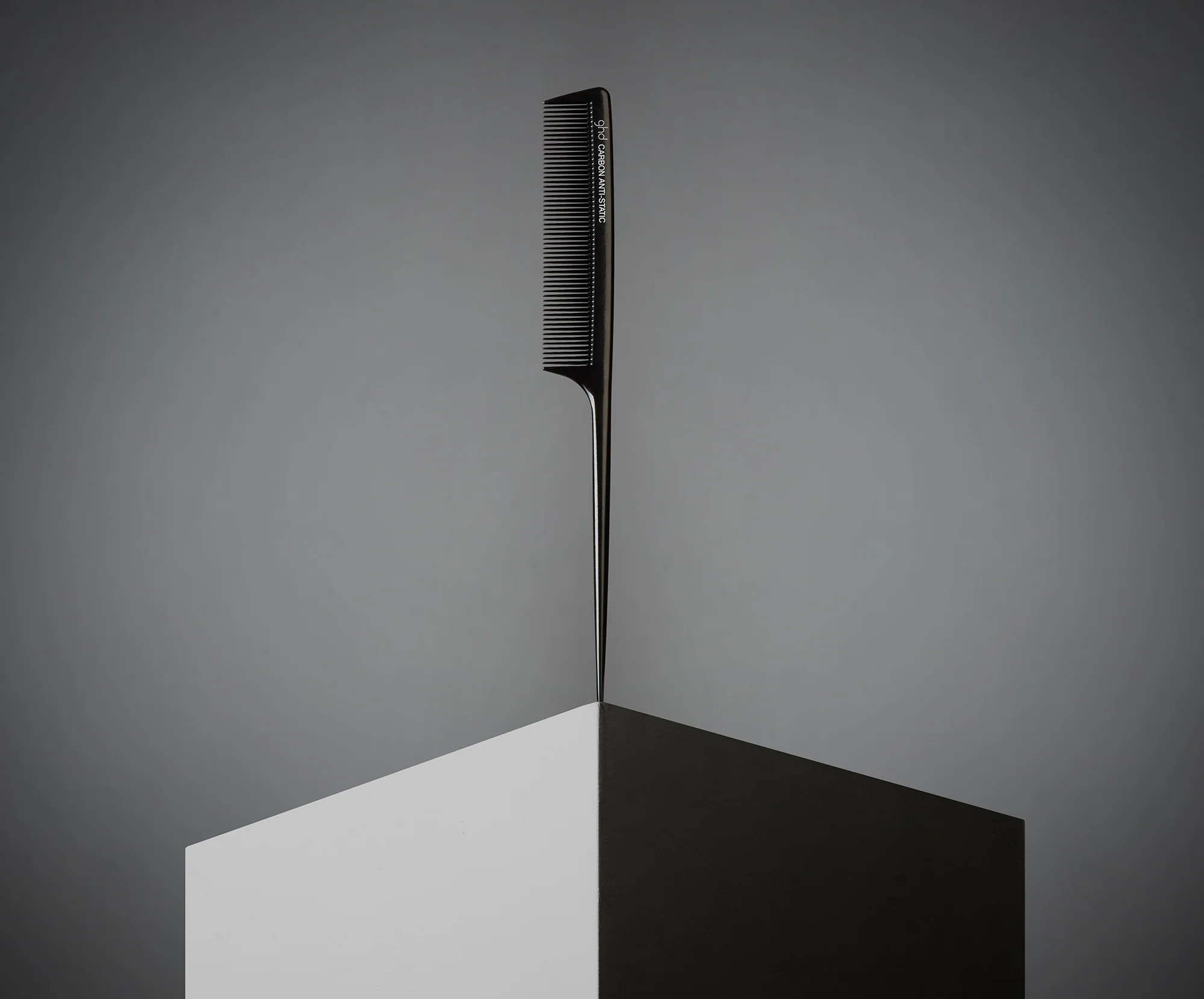 ghd Tail Comb - The Sectioner - Image 4