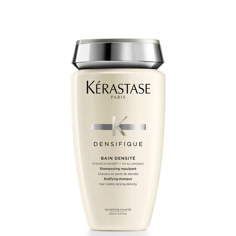 Kérastase Densifique Thickening Shampoo for Thinning Hair 250ml