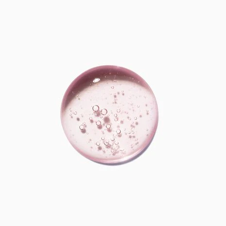 Kérastase Chroma Absolu For Medium To Thick Hair Shampoo 250ml - Image 4