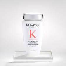 Kérastase Premiére Decalcifying Repairing Shampoo - Image 3