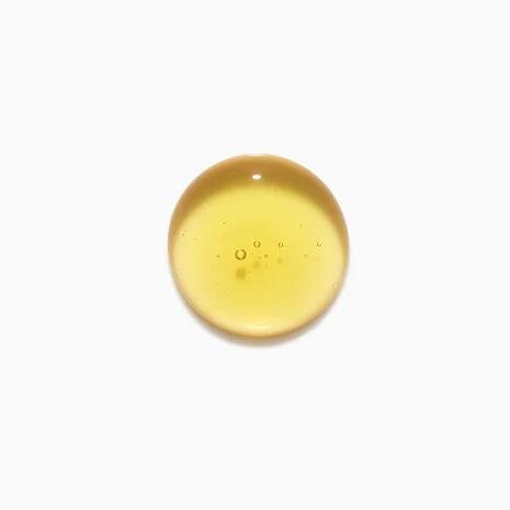 Kérastase Elixir Ultime Bain Shampoo 250ml - Image 3