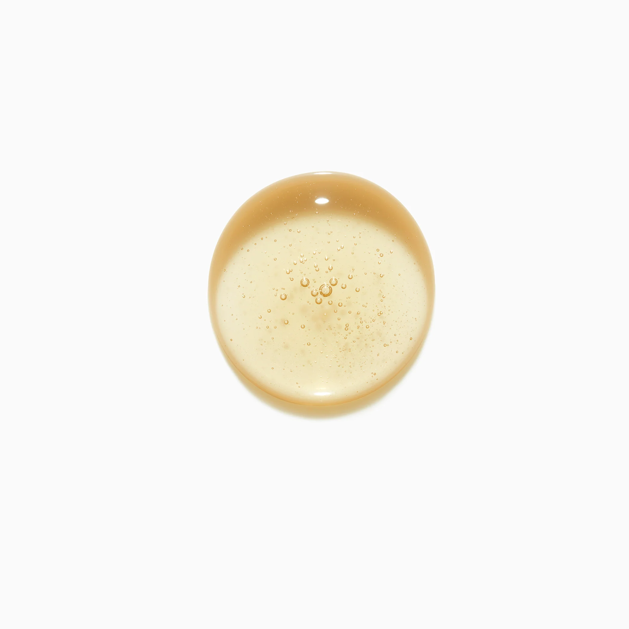 Kérastase Elixir Ultime Hair Oil L'Huile Originale Refillable, For All Hair Types with Argan Oil & Heat Protection 75ml - Image 3