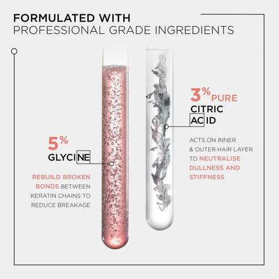 Kérastase Premiére Anti-Breakage Repairing Filler Mask - Image 3