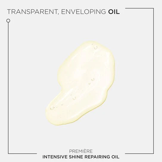Kérastase Premiére Intensive Shine Repairing Oil - Image 3