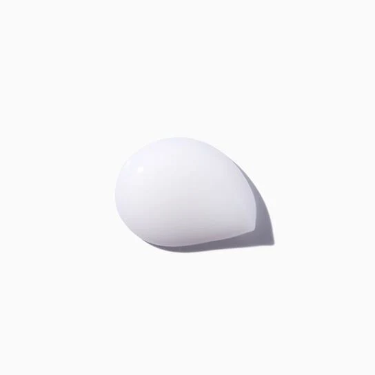 Kérastase Resistance Ciment Thermique Heat Protectant Cream 150ml - Image 3