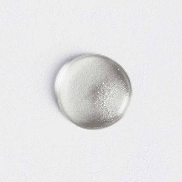 Kérastase Resistance Therapiste Bain 250ml - Image 3