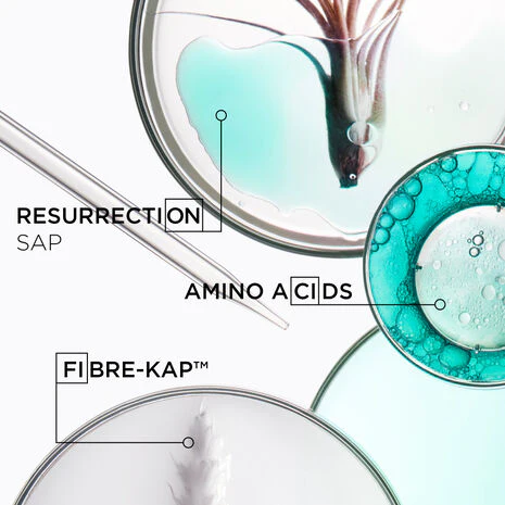 Kérastase Resistance Therapiste Bain 250ml - Image 4