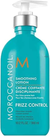 Moroccanoil Smoothing Lotion 300ml