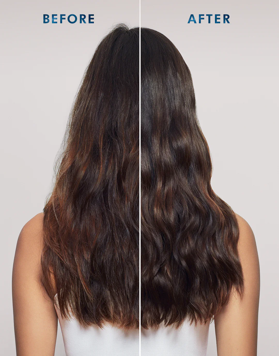 Moroccanoil Smoothing Lotion 300ml - Image 4