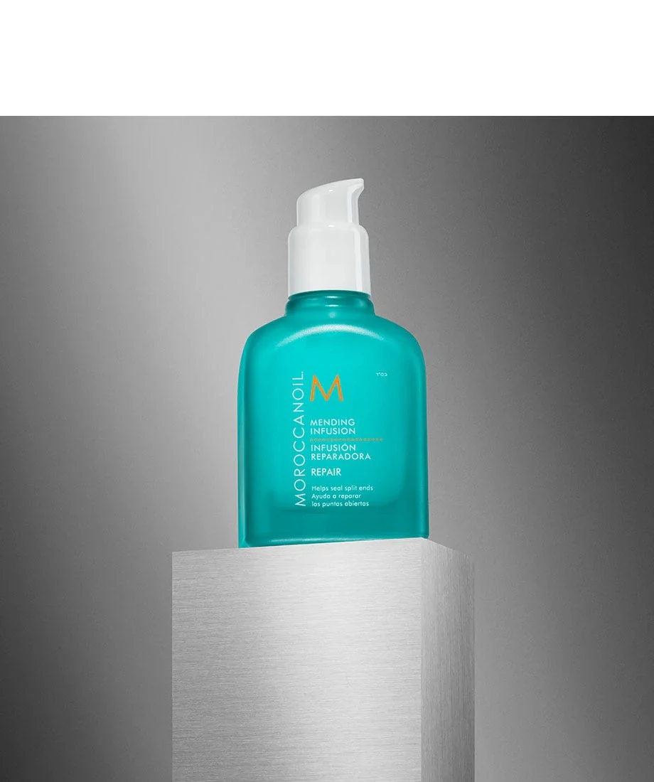 Moroccanoil Mending Infusion 75ml - Image 4