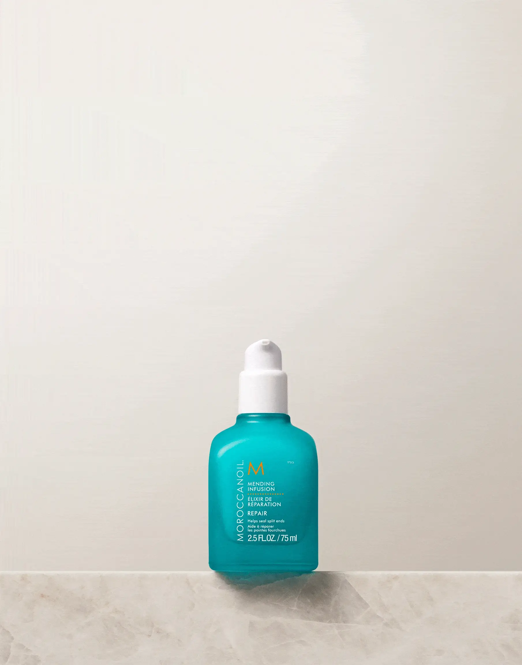 Moroccanoil Mending Infusion 75ml - Image 5