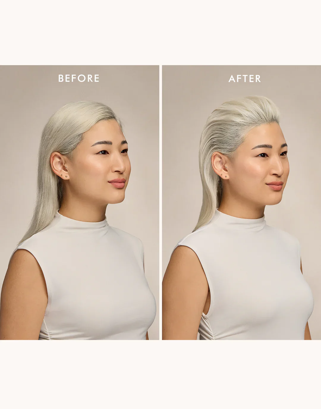 Moroccanoil Root Boost 250ml - Image 3