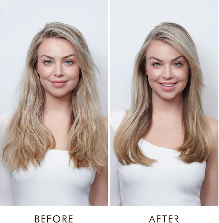 Moroccanoil Treatment Light 25ml - Image 4