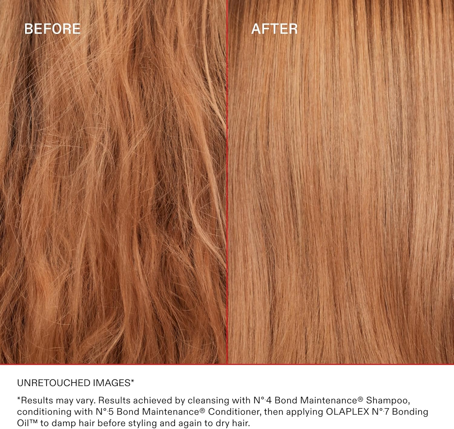 Olaplex No.7 Bonding Oil 30ml - Image 7