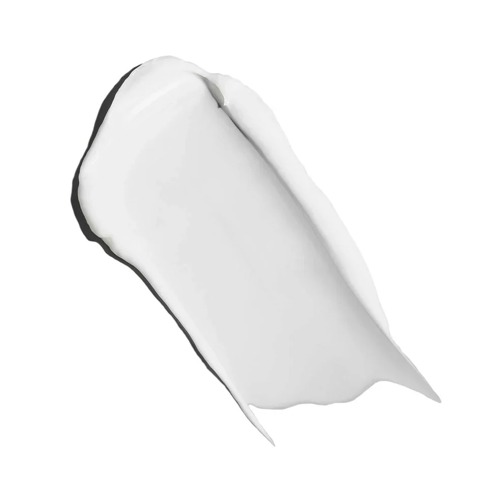 Olaplex Nº.8 Bond Intense Moisture Mask 100ml - Image 3