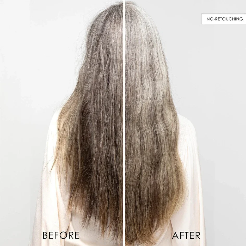 Olaplex Nº.8 Bond Intense Moisture Mask 100ml - Image 5