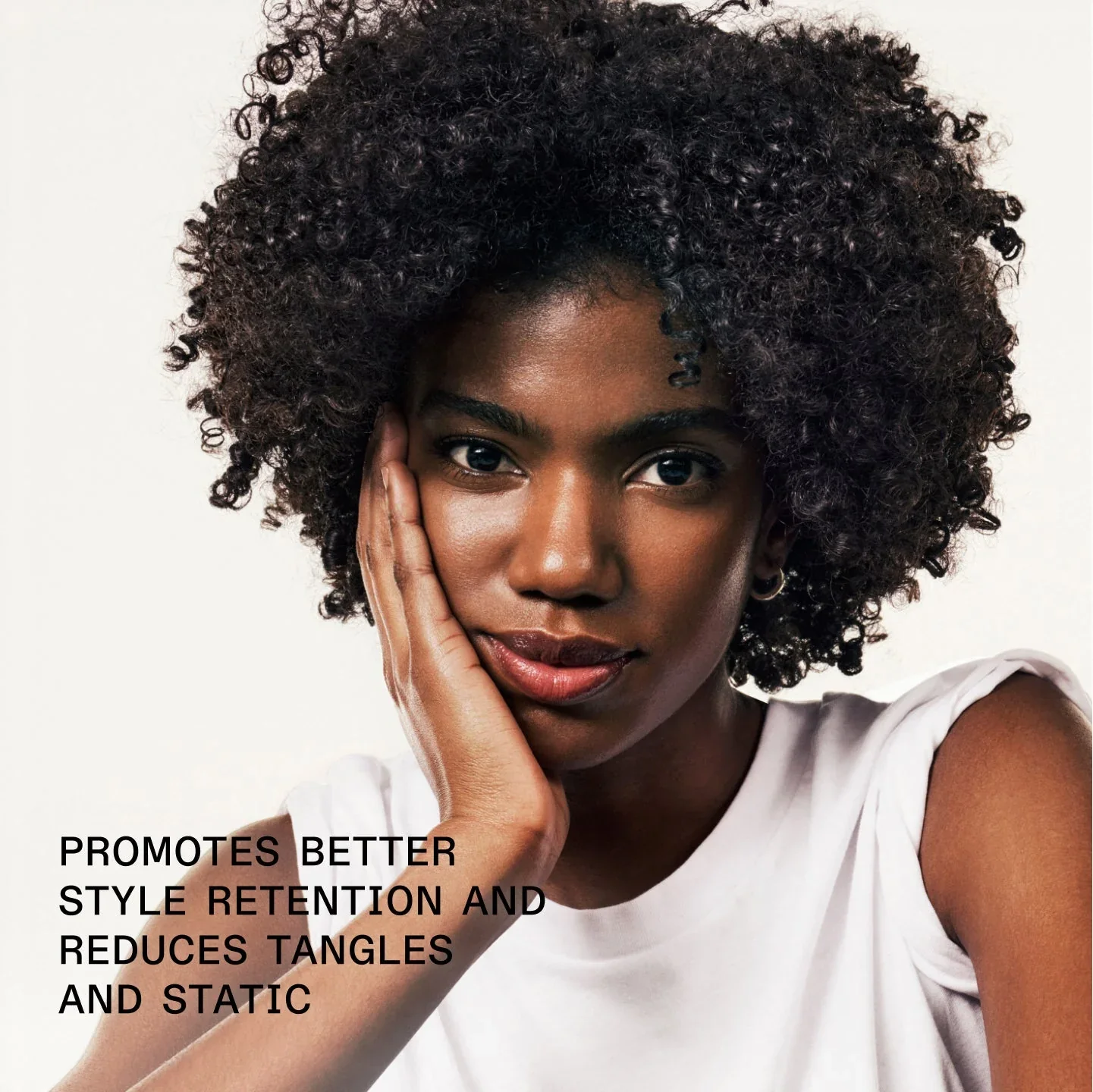Olaplex No. 9 Bond Protector Heat Protection and Frizz Reduction Nourishing Hair Serum 90ml - Image 4