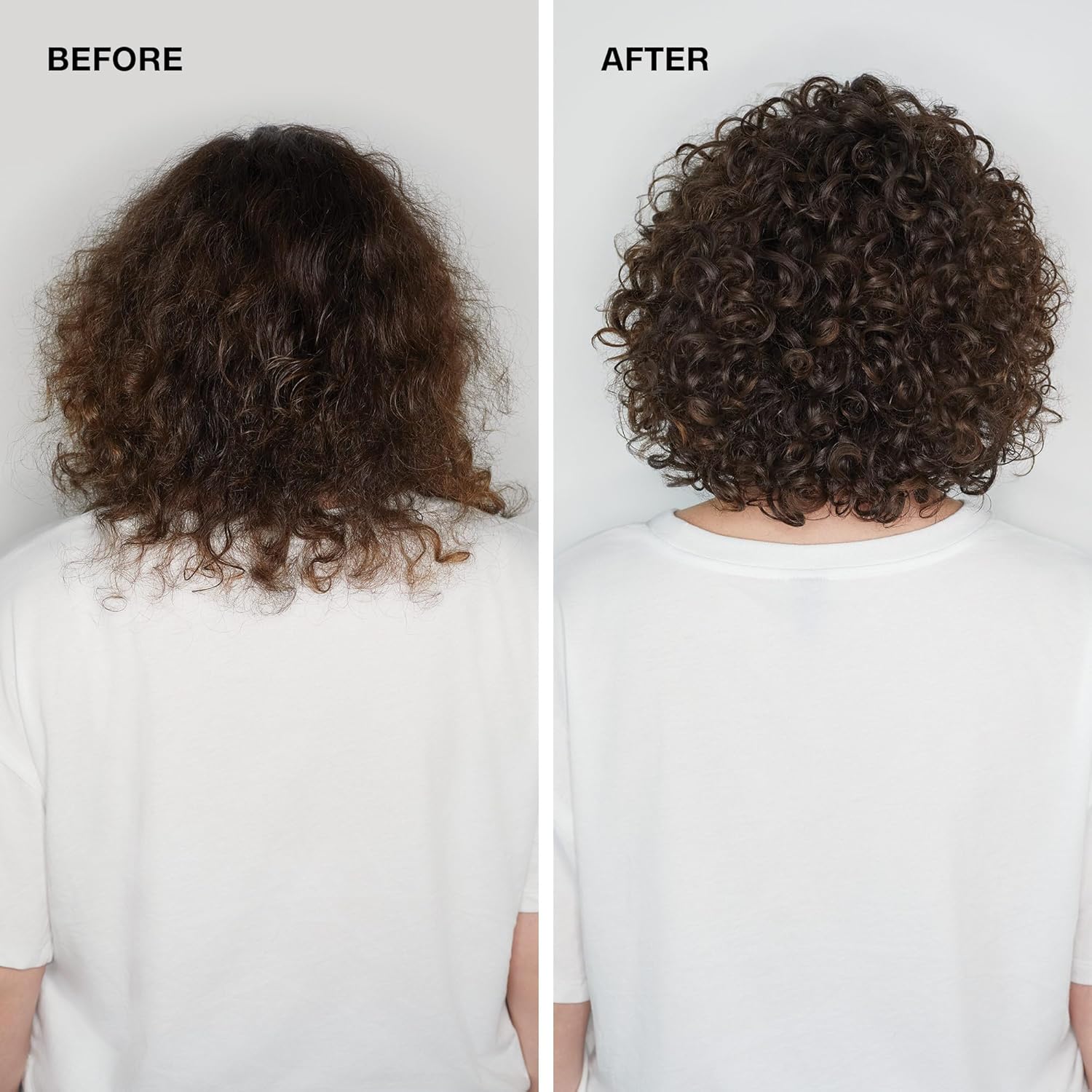 Paul Mitchell Original Wash Moisture Balance Awapuhi Shampoo 1 Litre - Image 3