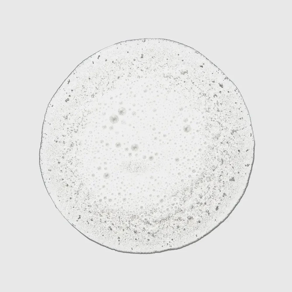 Paul Mitchell Baby Don't Cry Shampoo 300ml - Image 2