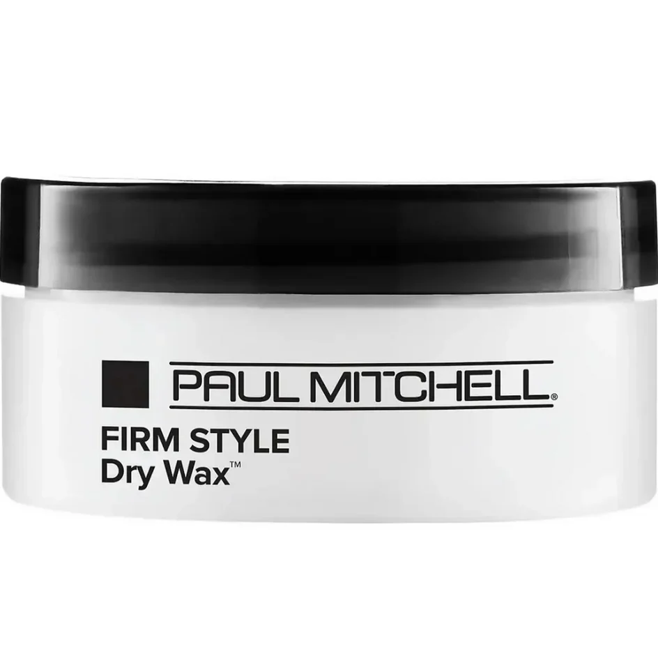 Paul Mitchell Dry Wax 50g