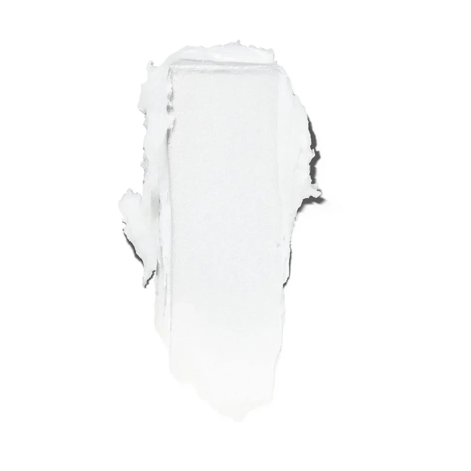 Paul Mitchell Dry Wax 50g - Image 2