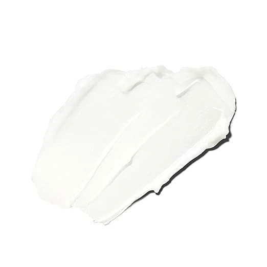 Paul Mitchell ESP-Elastic Shaping Paste 50g - Image 3
