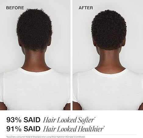 Paul Mitchell Instant Moisture Shampoo 300ml - Image 3