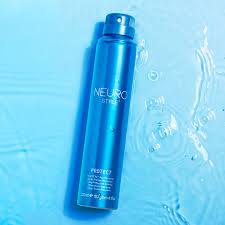 Paul Mitchell Neuro Iron Spray 200ml - Image 3