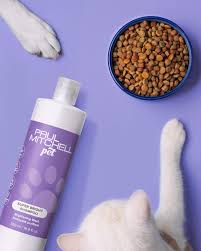 Paul Mitchell Pet Super Bright Shampoo 500ml - Image 4