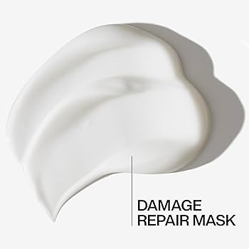 Redken Acidic Bonding Concentrate 5 Minute Mask 250ML - Image 3