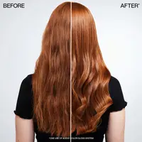 Redken Acidic Colour Activated Glass Gloss Treatment 237ml - Image 4